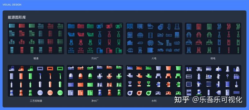 现代工业之变：自动化方案引领产业升级